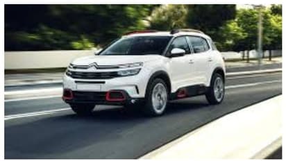 സി5 എയര്ക്രോസ് ഇന്ത്യയിലേക്ക്; ഇനി കുതിക്കാം ഫ്രഞ്ച് കരുത്തില്