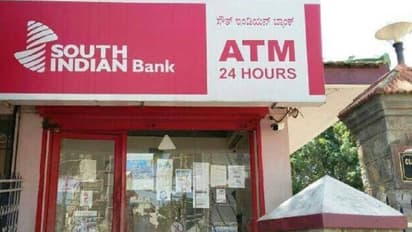 സൗത്ത് ഇന്ത്യന്‍ ബാങ്ക് മൂന്നാംപാദ പ്രവര്‍ത്തനഫലം പ്രഖ്യാപിച്ചു