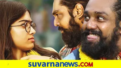 ಸಿನಿಮಾಗಾಗಿ ಏನು ಬೇಕಾದರೂ ಮಾಡುತ್ತೇನೆ: ಧ್ರುವ ಸರ್ಜಾ