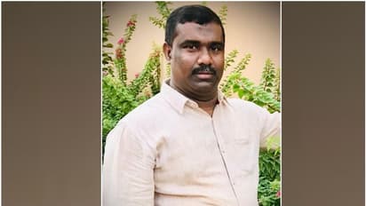 സൗദിയിലേക്ക് തിരിച്ചുപോകുന്നതിനിടെ മലയാളി യുവാവ് ദുബൈയില്‍ കൊവിഡ് ബാധിച്ച് മരിച്ചു