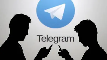 Telegram to introduce Instagram-like 'Stories' feature in July; Check out all details