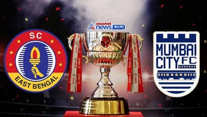 Match Prediction- লিগ টপার মুম্বইয়ের মুখোমুখি ইস্টবেঙ্গল, জয়ে ফিরতে মরিয়া ফাউলার ব্রিগেড