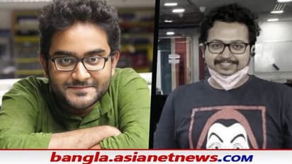 মারাত্মক বাইক দুর্ঘটনায় মৃত তরুণ সাংবাদিক, আশঙ্কাজনক অবস্থায় 'ICU'-তে আর এক