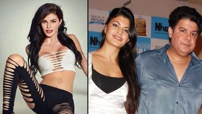 ಲಂಕನ್ ಬ್ಯೂಟಿ ಜಾಕ್ವೇಲಿನ್‌ಗೆ 50 ವರ್ಷದ ನಿರ್ಮಾಪಕನ ಮೇಲೆ ಲವ್ ಆಗಿದ್ಹೇಗೆ?