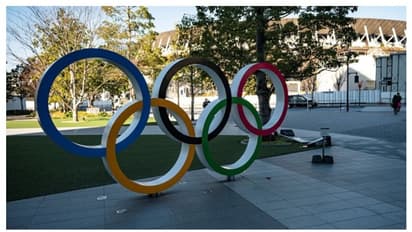 টোকিও অলিম্পিকস থেকে নাম প্রত্যাহার উত্তর কোরিয়ার, কারণটা কী