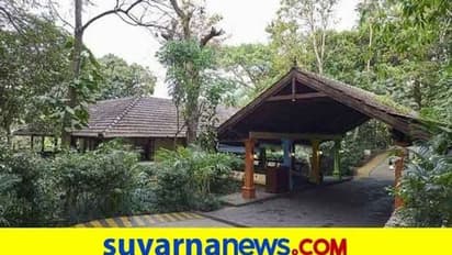 ಮತ್ತೆ ರೆಸಾರ್ಟ್ ರಾಜಕಾರಣ ಶುರು: ಕಾದುನೋಡುವ ತಂತ್ರಕ್ಕೆ ಮೊರೆ..!