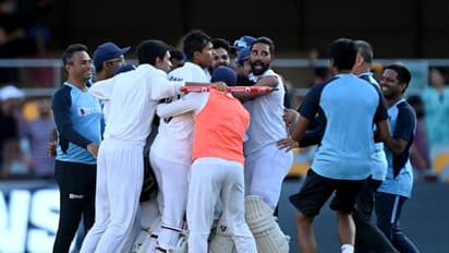 രണ്ട് കിലോമീറ്റര് ഓട്ടവും ജയിക്കണം; പുത്തന് ഫിറ്റ്നസ് പരീക്ഷയുമായി ബിസിസിഐ