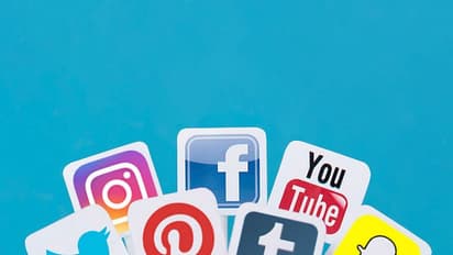 ఫేస్‌బుక్ అలెర్ట్:  పొరపాటున కూడా  ఇలాంటి పోస్టులు చేయకండి.. లేదంటే జేలుకే..