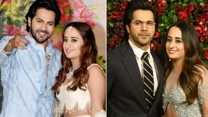 सलमान-कैटरीना से रणबीर-आलिया तक, देखें वरुण धवन की शादी में शामिल होने वाले मेहमानों की लिस्ट