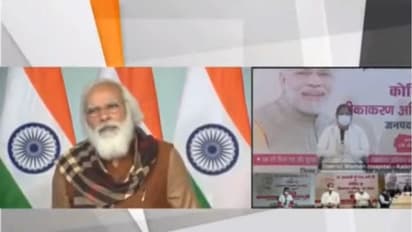 'আপনারা রাজপথে পা রাখলে, প্রতিটি দেশবাসী উৎসাহে ভরে যাবে', প্রজাতন্ত্র দিবসে অংশগ্রহণকারীদের বার্তা মোদীর