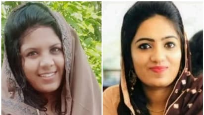 റംസിയുടെ സഹാദരിയെ കാണാതായ കേസില്‍ വഴിത്തിരിവ്; ആന്‍സിയെ കണ്ടെത്തിയത് കൂട്ടായ്മയിലെ അംഗത്തിനൊപ്പം