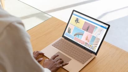 India Services Survey ಭಾರತದಲ್ಲಿ ಲ್ಯಾಪ್‌ಟಾಪ್, ಕಂಪ್ಯೂಟರ್ ರಿಪೇರಿ ಸೇವೆಗೆ ಗರಿಷ್ಠ ಬೇಡಿಕೆ, ಸಮೀಕ್ಷಾ ವರದಿ!