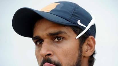 ರನ್ ಗಳಿಸಲು ಮತ್ತೆ ಪರದಾಡಿದ ದೀಪಕ್ ಹೂಡಾ! ಸಿಎಸ್ಕೆ ಬ್ಯಾಟರ್ಗೆ ಮತ್ತೆ ನಿರಾಸೆ!