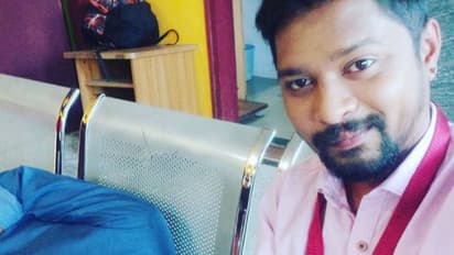 ಗಟ್ಟಿಮೇಳದ ಕಾಂತನ ಕಾಮೆಡಿ ಯಾರಿಗಿಷ್ಟ ಇಲ್ಲ ಹೇಳಿ: ನಿಮ್ಮನ್ನು ನಗಿಸೋದು ಇವ್ರೇ ನೋಡಿ