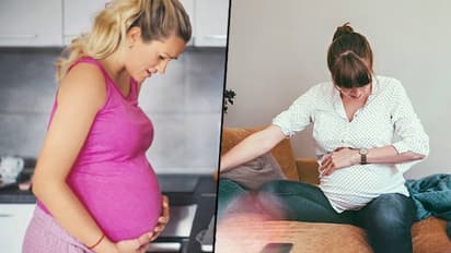 Pineapples to Dates: 5 food items that help to provoke labour pain