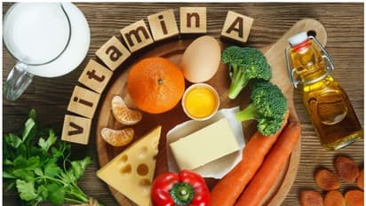 శరీరంలో విటమిన్ 'ఎ' లోపిస్తే ఏం జరుగుతుంది.. తగ్గకుండా ఎలాంటి జాగ్రత్తలు తీసుకోవాలి!