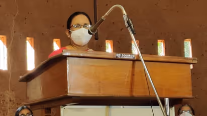 ജന്‍മദിനത്തില്‍ സുഗതകുമാരിയ്ക്കായി കേരളമാകെ ഓര്‍മ്മമരങ്ങള്‍