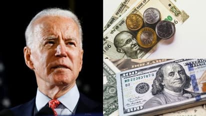 'ബൈഡൻ ഇഫക്ട്' ഉണ്ടാകുമെന്ന പ്രതീക്ഷയിൽ വിപണി: യൂറോപ്യൻ ഓഹരികൾ ഇടിഞ്ഞു; റിലയൻസ് ഓഹരികളിൽ ഇടിവ്