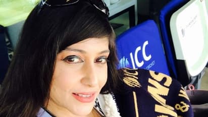 দল বদলে বাড়ছে নিরাপত্তার ঝুঁকি, একঝাঁক নব্য বিজেপি নেতা-নেত্রী পেলেন কেন্দ্রীয় সুরক্ষা