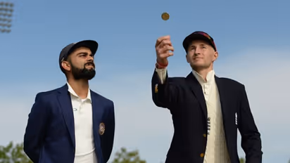 ഇന്ത്യയെ കീഴടക്കുക ആഷസ് നേട്ടത്തേക്കാള്‍ മഹത്തരമെന്ന് ഗ്രെയിം സ്വാന്‍