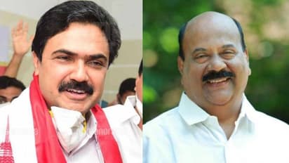 ജോസ് കെ മാണി പാലായില്‍ തന്നെ, കാപ്പൻ കൂട്ടിനുണ്ടാകില്ലെന്ന് ഉറപ്പിച്ച് ഇടതുമുന്നണി