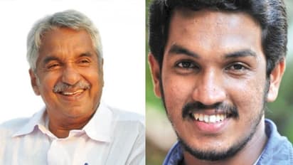 പുതുപ്പള്ളിയിൽ എൽഡിഎഫ് സ്ഥാനാർത്ഥി ആര്?; തദ്ദേശ തെരഞ്ഞെടുപ്പ് മേൽക്കൈ ഗുണം ചെയ്യുമെന്ന് ജെയ്ക്