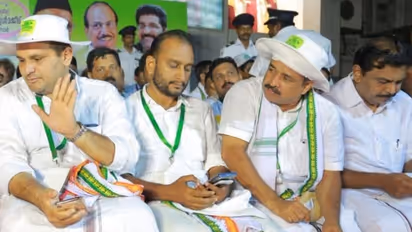 ലീഗിൻ്റെ സിറ്റിംഗ് എംഎൽഎമാരിൽ പ്രവർത്തന മികവില്ലാത്തവരെ മാറ്റണമെന്ന് യൂത്ത് ലീഗ്