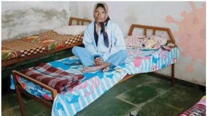 അഞ്ച് മാസത്തിനിടെ 31 തവണ കൊവിഡ് പോസിറ്റീവ്; മറ്റ് ആരോഗ്യപ്രശ്നങ്ങളൊന്നുമില്ലാതെ രാജസ്ഥാൻ സ്വദേശിനി