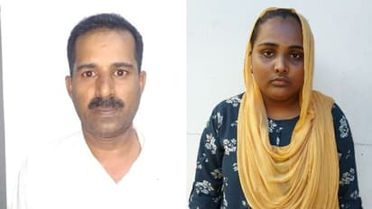 പാണ്ടിക്കാട് പീഡനം: അറസ്റ്റ് തുടരുന്നു, യുവതി ഉൾപ്പെടെ മൂന്ന് പേർ കൂടി അറസ്റ്റിൽ