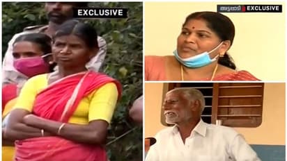 ലജ്ജിക്കുക കേരളമേ: അട്ടപ്പാടിയിൽ ശവസംസ്കാരത്തിലും വിവേചനം; വിലക്ക് പട്ടികജാതിക്കാരോട്