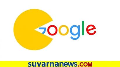 ಸೇವೆ ಸ್ಥಗಿತ : ಗೂಗಲ್ ಎಚ್ಚರಿಕೆ