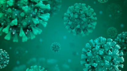 கொரோனா தொற்றுடன் படப்பிடிப்பிற்கு வந்த பிக்பாஸ் பிரபலம்! FIR பதிவு செய்த போலீசார்!