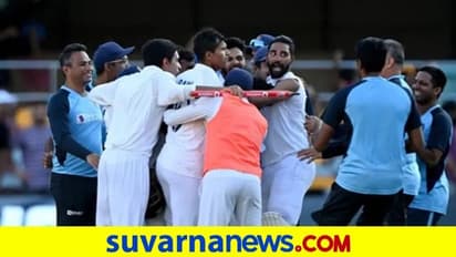 ಟೀಂ ಇಂಡಿಯಾ ಆಟಗಾರರಿಗೆ  ಇನ್ನು ಕಠಿಣ ಫಿಟ್ನೆಸ್‌ ಪರೀಕ್ಷೆ..!