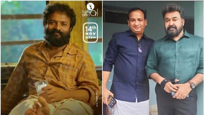 'വിളിച്ച് വെറുപ്പിക്കുന്നത് പതിവായതോടെ ലാലേട്ടന് നമ്പര് മാറ്റി'; ഇതാണ് 'വെള്ള'ത്തിലെ യഥാര്ഥ നായകന്