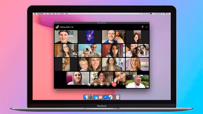 ಇನ್ಮುಂದೆ ವಾಟ್ಸಾಪ್‌ ಮೂಲಕ 31 ಜನರಿಗೆ ಗ್ರೂಪ್‌ ಕಾಲ್‌: ಸಾಲು ಸಾಲು ಹಬ್ಬದ ಸಮಯದಲ್ಲಿ ಮೆಟಾದಿಂದ ಸೂಪರ್‌ ಫೀಚರ್