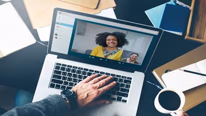 WhatsApp Tips: லேப்டாப்பில் WhatsApp வீடியோ கால் செய்வது எப்படி?