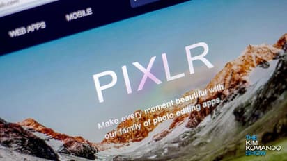 പിക്‌സല്‍ആര്‍ ഉപയോഗിച്ച് 19 ലക്ഷം പേരുടെ വിവരങ്ങള്‍ ചോര്‍‍ന്നു; അപകടകരമെന്ന് റിപ്പോര്‍ട്ട്