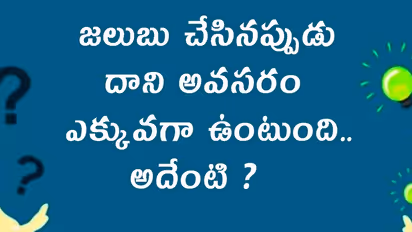 6 వేళ్లతో ఉన్నవారు సైన్యంలో చేరవచ్చా.. ? ఇలాంటి  ట్రీక్కీ ప్రశ్నలకు జవాబు ఇచ్చి ఐ‌ఏ‌ఎస్ అధికారి అయ్యాడు..