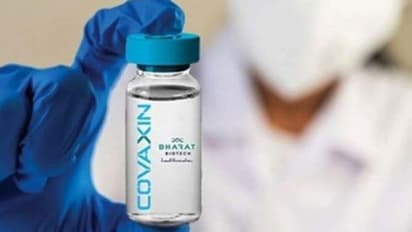 കൊവിഡ് വാക്‌സിന്‍ വന്ധ്യതയ്ക്ക് കാരണമാകുമെന്ന പ്രചരണം; അറിയാം വസ്തുത