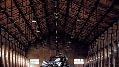 ಭಾರತದಲ್ಲಿ ಡುಕಾಟಿ BS6 ಸ್ಕ್ರಾಂಬ್ಲರ್ ಎಡಿಶನ್ ಬೈಕ್ ಬಿಡುಗಡೆ!