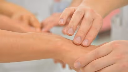 അസ്ഥിക്ഷയം സംഭവിക്കാതിരിക്കാൻ എന്തെല്ലാം ചെയ്യാം?