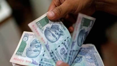 സംസ്ഥാനത്ത് ആശാ വര്ക്കര്മാരുടെ ഓണറേറിയം വര്ധിപ്പിച്ചു; 26,125 പേര്ക്ക് പ്രയോജനം ലഭിക്കും