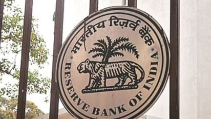 87,416 കോടി രൂപ കേന്ദ്രസർക്കാരിന് നല്കാൻ റിസർവ് ബാങ്ക്; ഡിവിഡന്റിന് അനുമതി