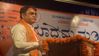 'ಈ ವರ್ಷದಿಂದಲೇ ನೂತನ ಶಿಕ್ಷಣ ನೀತಿ ಜಾರಿ, ಡಿಪ್ಲೊಮಾ ಪಠ್ಯ ಪರಿಷ್ಕೃತ'