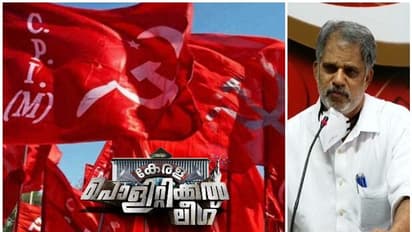 എൽഡിഎഫും കേരളാ യാത്രയ്ക്ക് ഇറങ്ങുന്നു, നാളെ മുതൽ 31 വരെ ഓരോ വീടുകളിലുമെത്തും