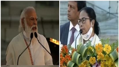 'ಒಡೆದಾಳುವ ಮಾತಿನಿಂದ ಮುಸ್ಲಿಂ ಮತಗಳು ನಿಮ್ಮಿಂದ ದೂರವಾಗಿವೆ'