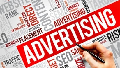 കൊവിഡ് സംരക്ഷകരെന്ന് വ്യാജ പരസ്യം പ്രദർശിപ്പിച്ചാൽ ഇനി പണി പാളും