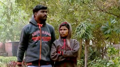 റിപബ്ലിക് ദിനാഘോഷങ്ങള്ക്ക് കേന്ദ്ര സർക്കാറിന്റെ കേരളത്തില് നിന്നുള്ള അതിഥികളായി അജിത്തും രമ്യയും