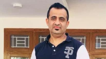 കാസർകോട് നാട്ടുകാരുടെ മർദ്ദനമേറ്റ മധ്യവയസ്കൻ മരിച്ചു, ശല്യം ചെയ്തെന്ന് യുവതിയുടെ പരാതി