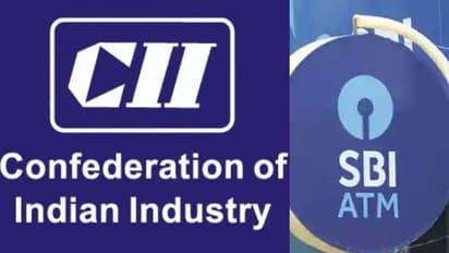 കേന്ദ്ര ബജറ്റ് 2021: പൊതുമേഖലാ ബാങ്കുകളിലെ സർക്കാർ ഓഹരികൾ വിറ്റഴിക്കണമെന്ന് സിഐഐ